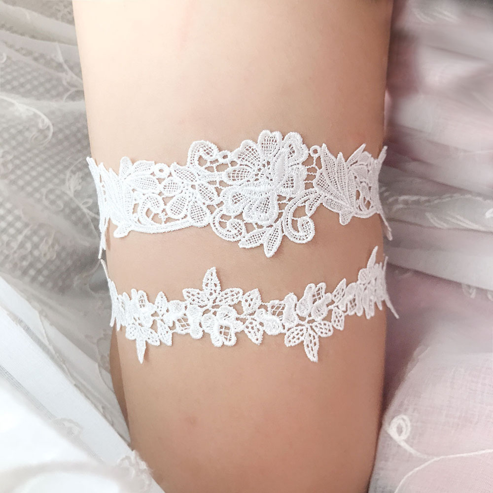 Women's High Waist Leakproof P – Period Panty Absorbent Bewertung und Preis