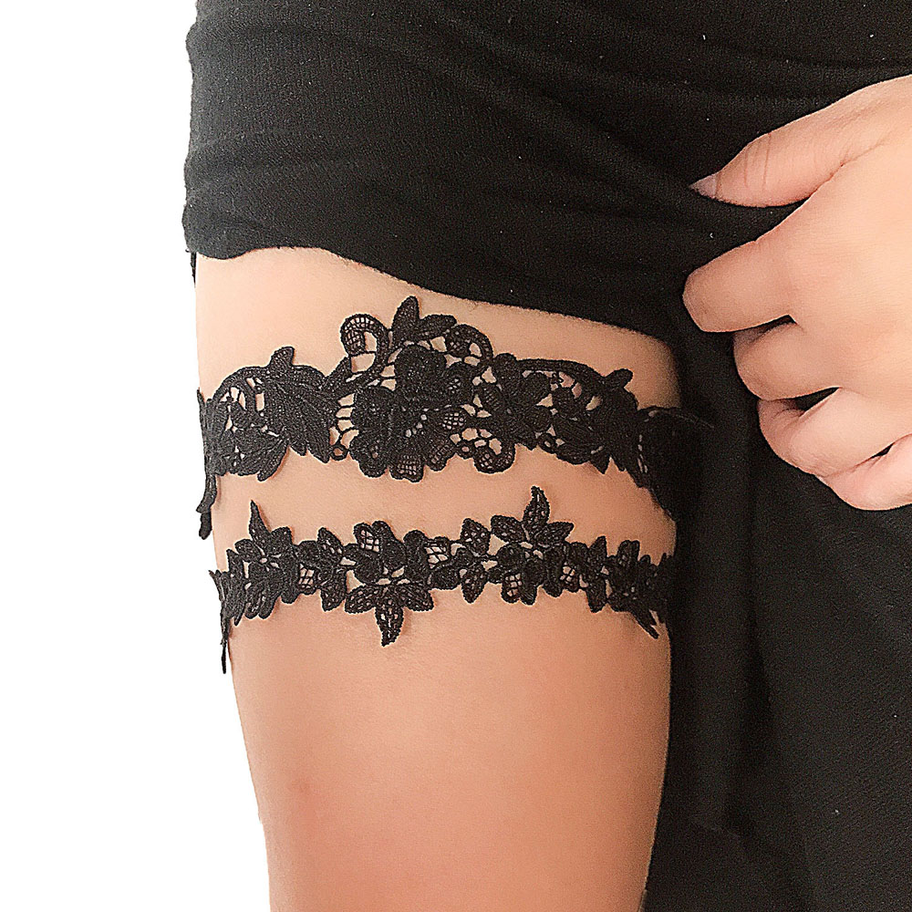 Women's High Waist Leakproof P – Period Panty Absorbent Bewertung und Preis