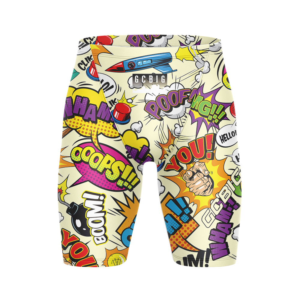 USA Boys Jammers Sports Surf S – Boyshort Underwear Bewertung und Preis