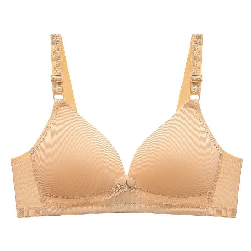 Nursing Bra Women Nursing Nigh – Nursing Bra Sleep Bewertung und Preis