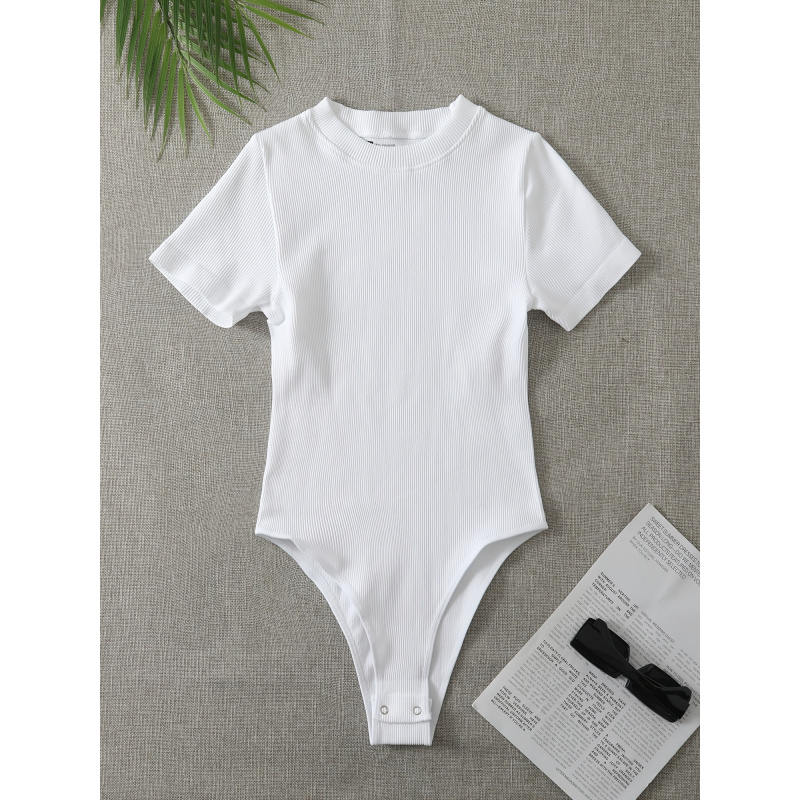 Women's Yoga Jumpsuit High-Str – Seamless Underwear Women Bewertung und Preis