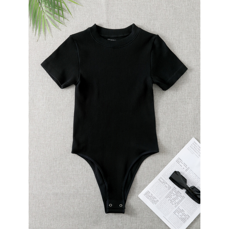 Women's Yoga Jumpsuit High-Str – Seamless Underwear Women Bewertung und Preis