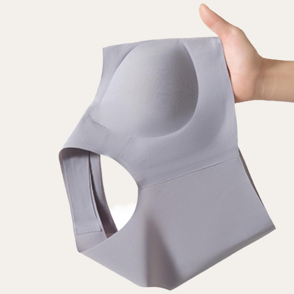 Back Sports Bra Comfortable Wi – Bralette Wireless Soft Bewertung und Preis
