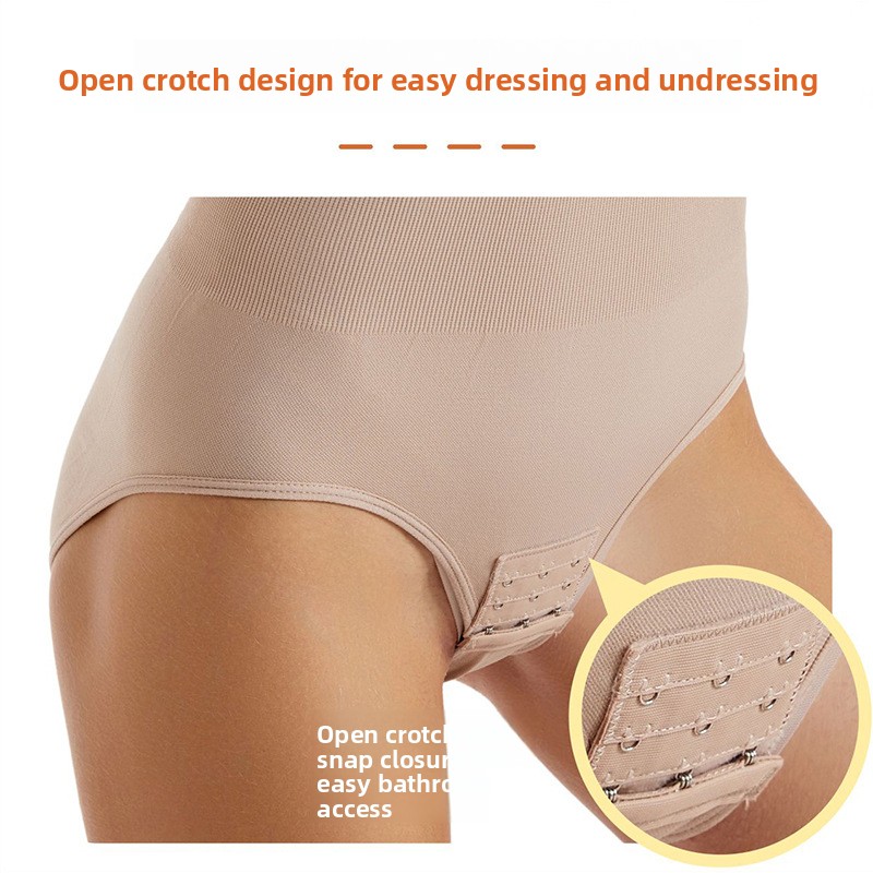 Women Waist Cincher Full Body  – Shapewear Bodysuit Firm Bewertung und Preis