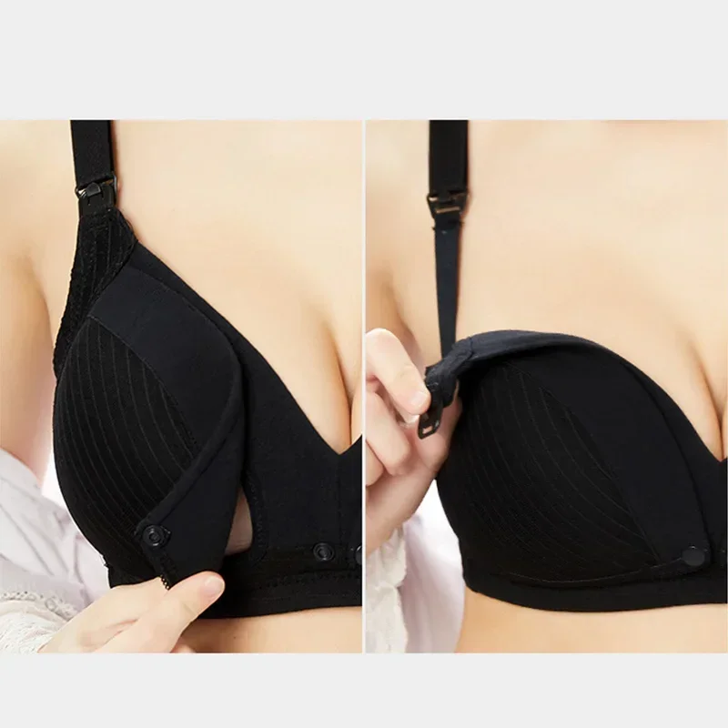 Maternity Nursing Bra Pregnant – Nursing Bra Sleep Bewertung und Preis