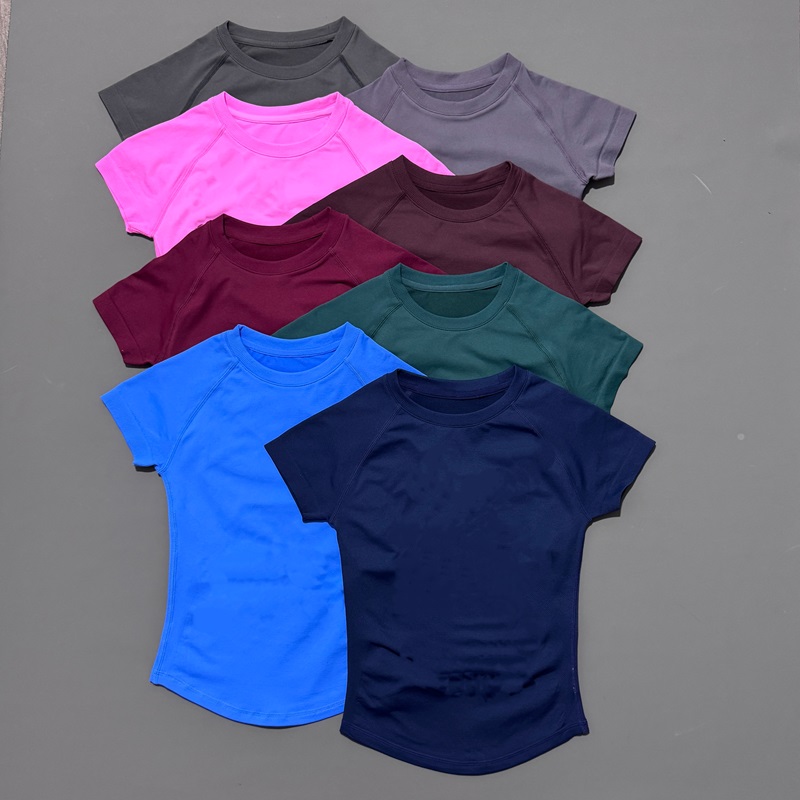 Histello Women Short Sleeve Sl – Shapewear Bodysuit Firm Bewertung und Preis