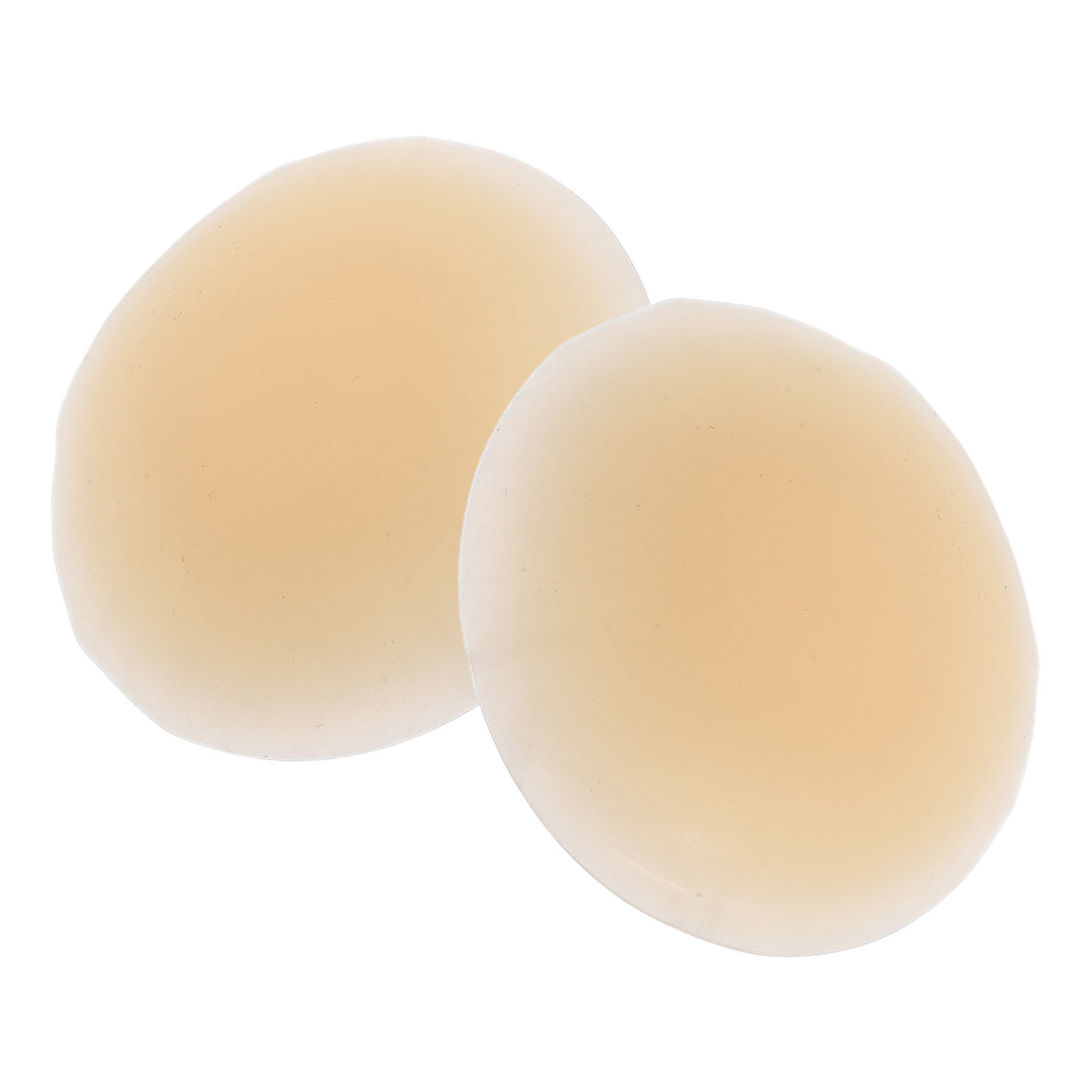 1Pair Women Nipples Cover Sili – Nipple Cover Pasties Bewertung und Preis