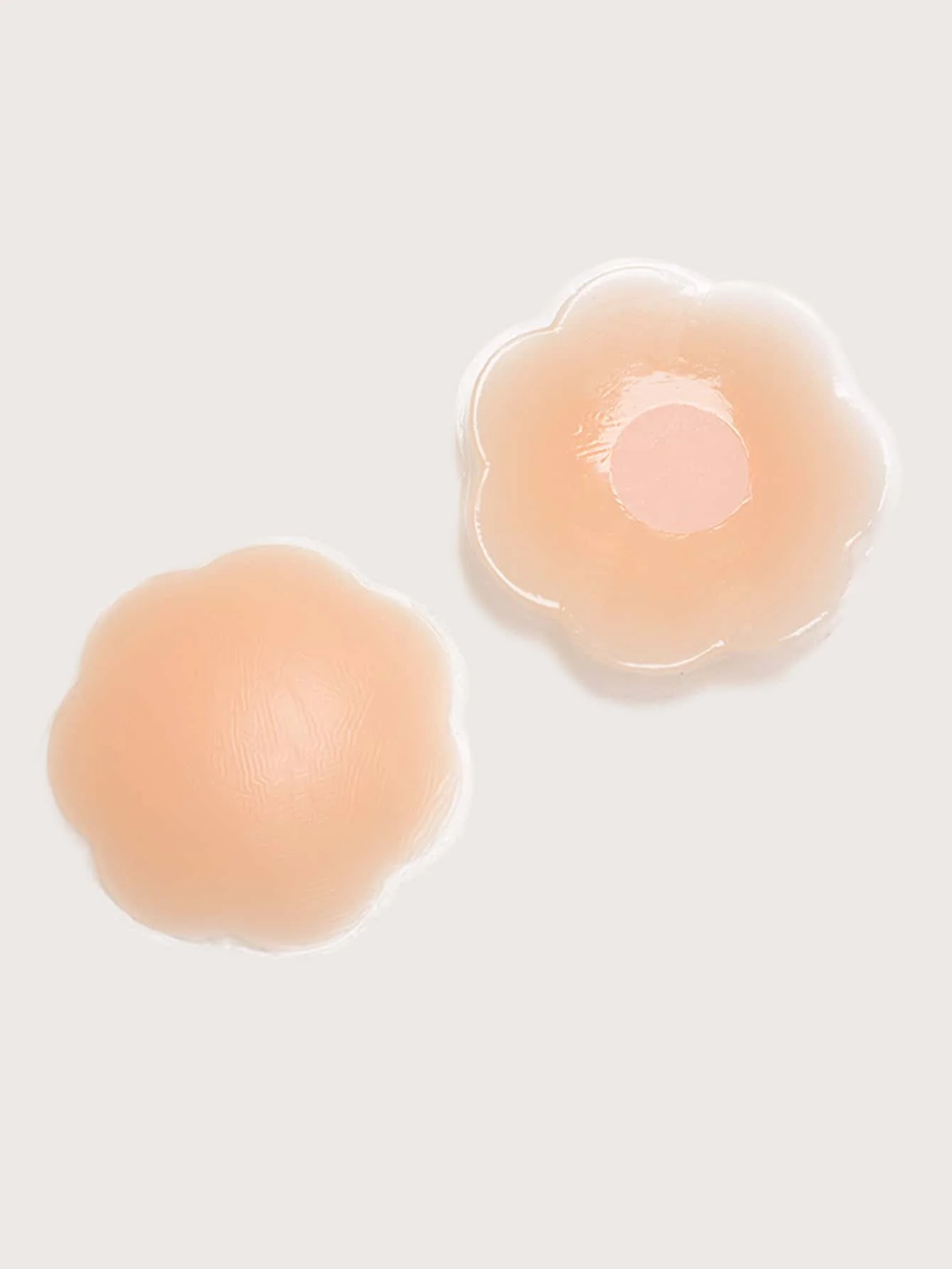 Nipple Covers Flower & Round S – Nipple Cover Pasties Bewertung und Preis