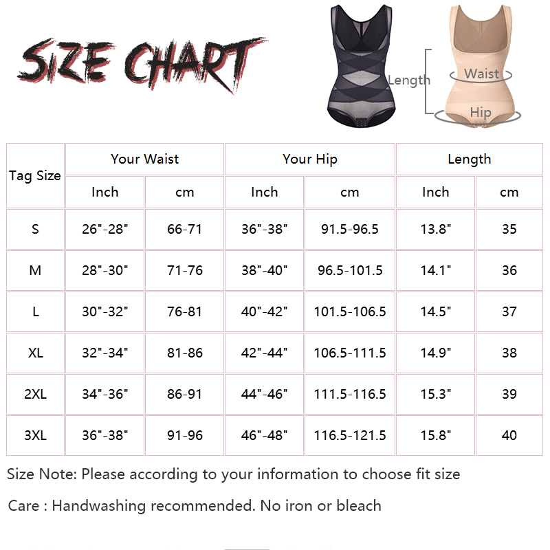 Body Shaper for Women Tummy Co – Shapewear Bodysuit Firm Bewertung und Preis