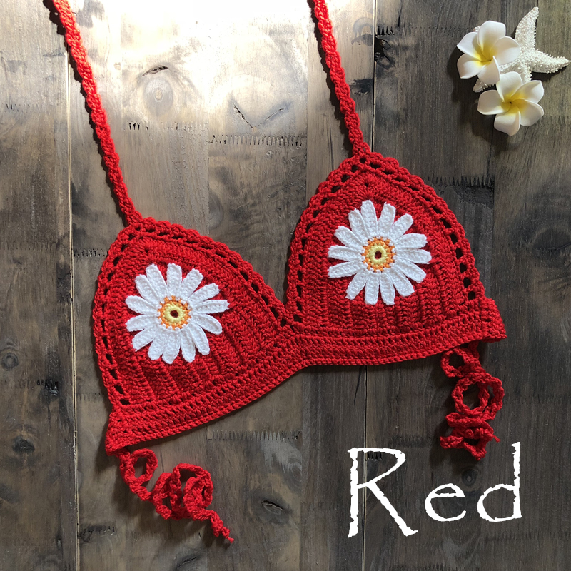 9 Color 2019 Sexy Bikini Top W – Cami Top Lace Bewertung und Preis