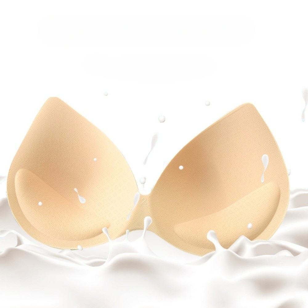 Anti-sagging Push Up Wireless  – Bralette Wireless Soft Bewertung und Preis