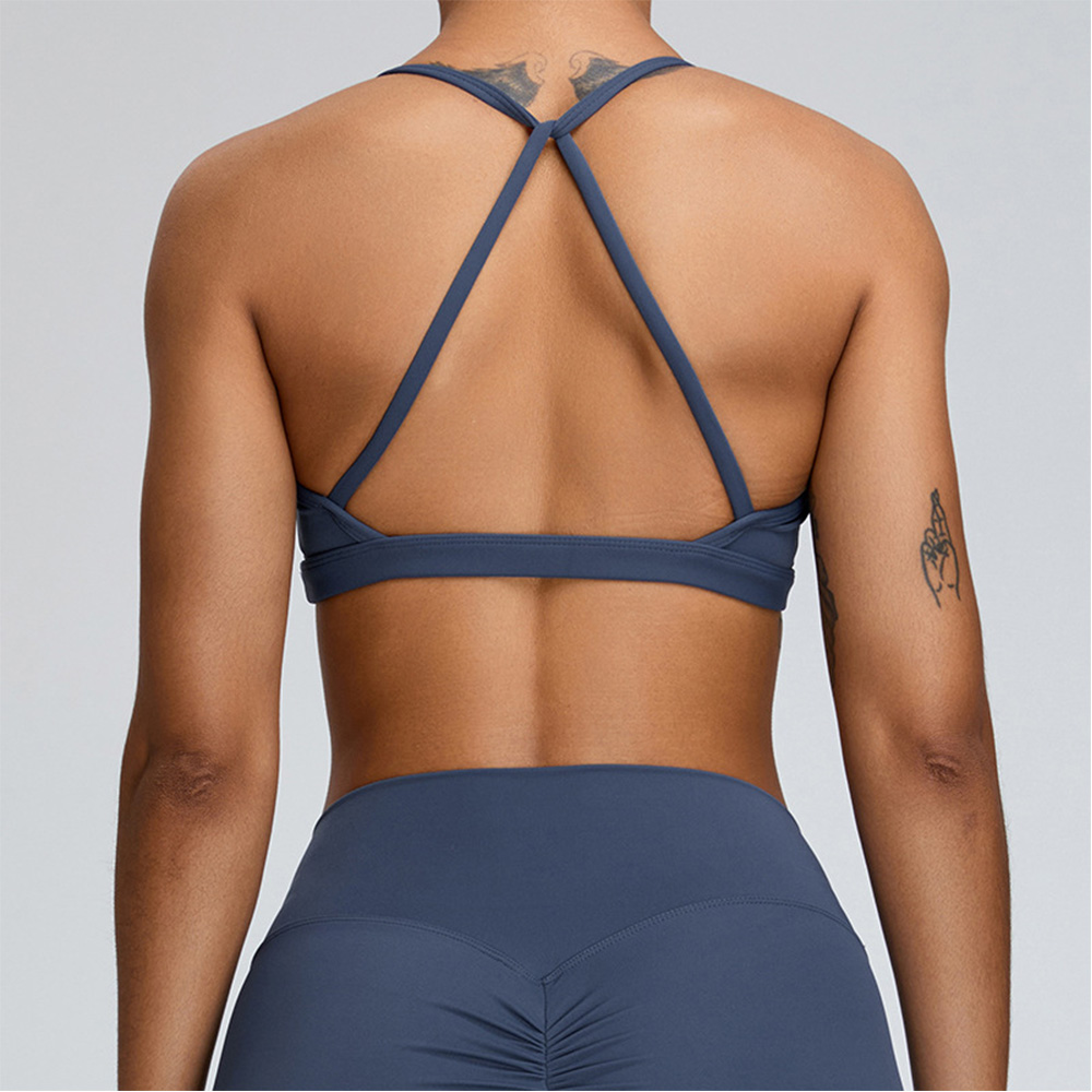 Seamless Sports Bra Women Unde – Seamless Underwear Women Bewertung und Preis