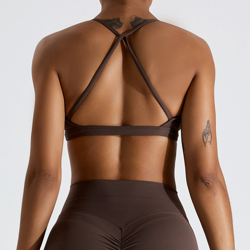 Seamless Sports Bra Women Unde – Seamless Underwear Women Bewertung und Preis