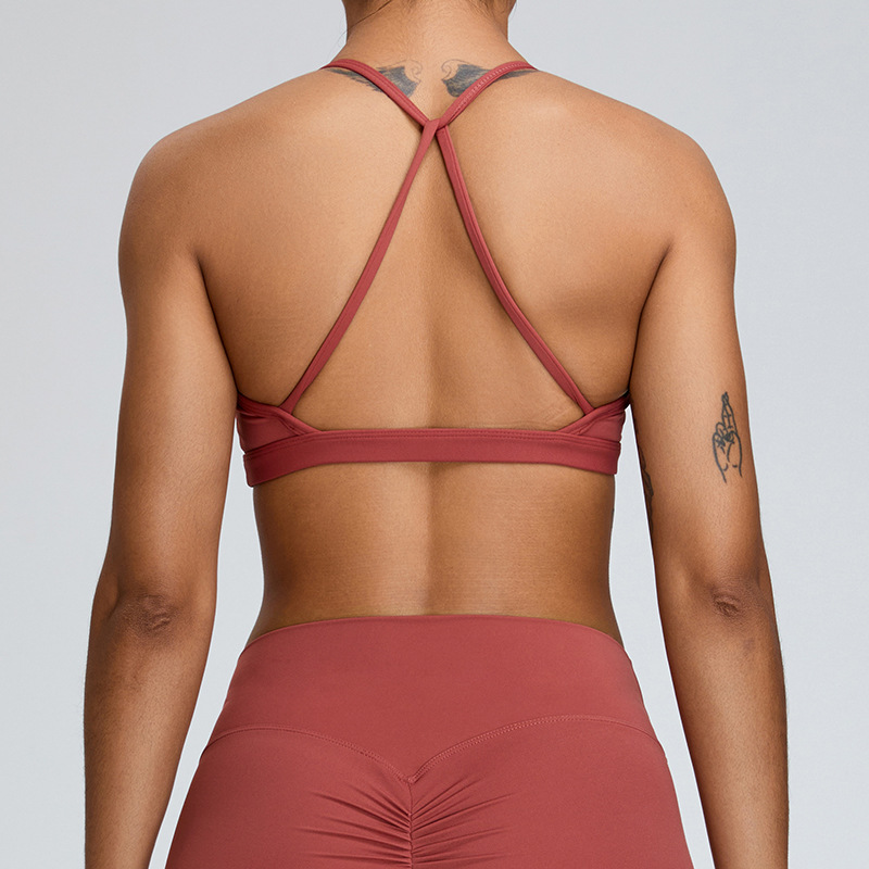 Seamless Sports Bra Women Unde – Seamless Underwear Women Bewertung und Preis