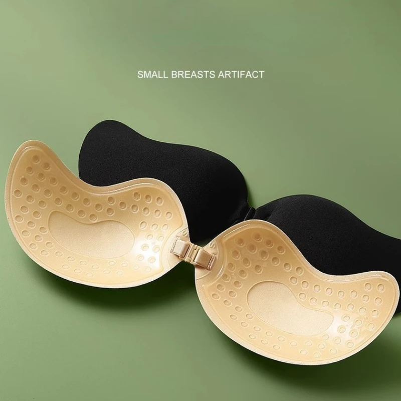 Invisible Strapless Adhesive S – Nipple Cover Pasties Bewertung und Preis