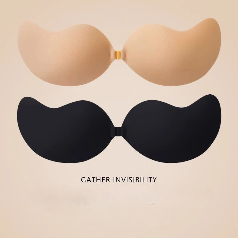 Invisible Strapless Adhesive S – Nipple Cover Pasties Bewertung und Preis