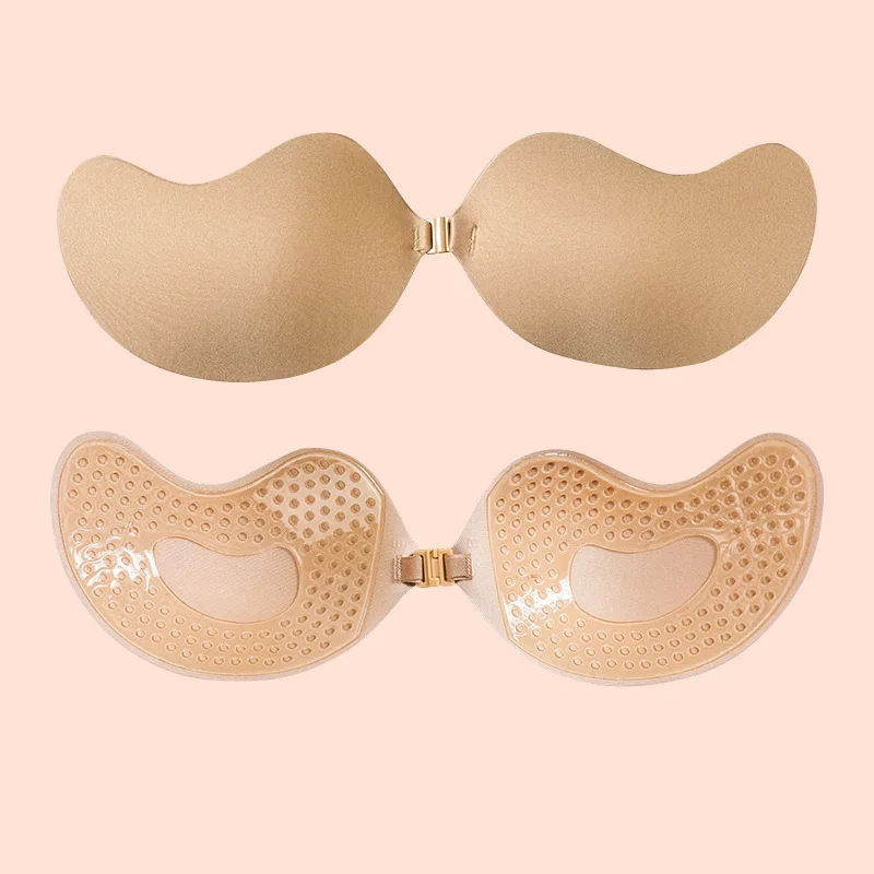 Invisible Strapless Adhesive S – Nipple Cover Pasties Bewertung und Preis
