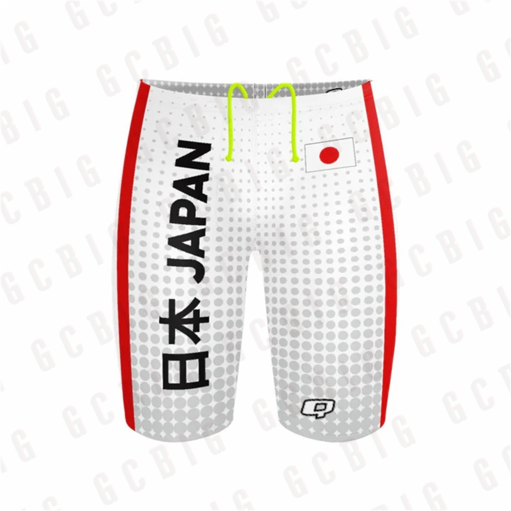 2023 New Boys Jammers Sports S – Boyshort Underwear Bewertung und Preis