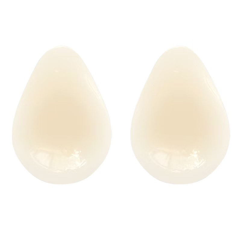 Waterdrop Invisible Bra Silico – Push Up Bra Padded Bewertung und Preis