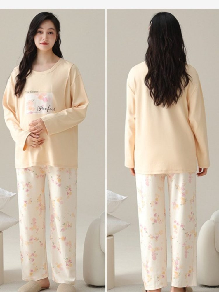 Breast Sleep Maternity Clothes – Nursing Bra Sleep Bewertung und Preis