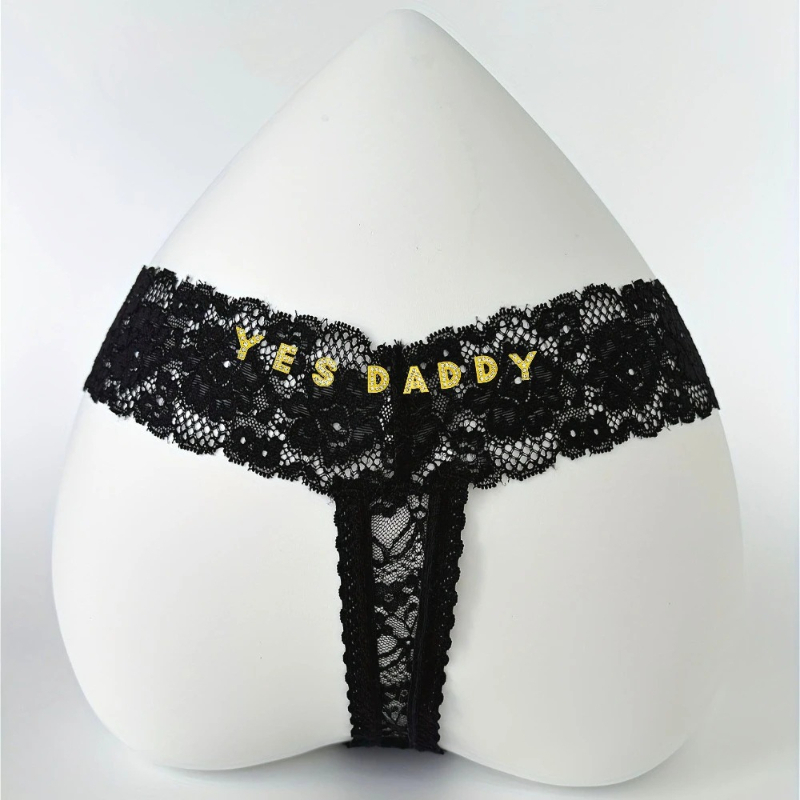 Personality Custom Name Crysta – Thong Bikini Women Bewertung und Preis