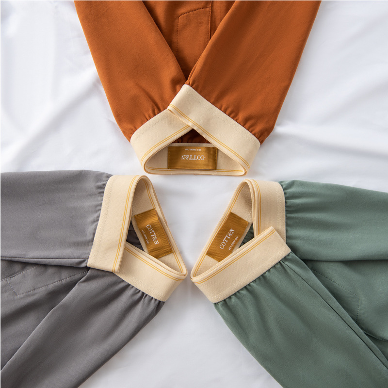 4pcs Male Arrow Pants Men Cott – Boyshort Underwear Bewertung und Preis