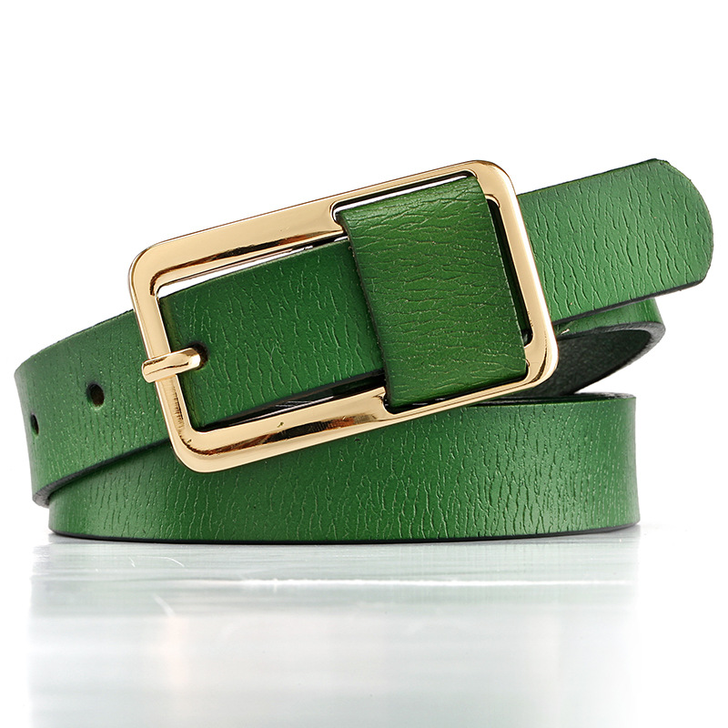 Fashionable Women's Belt Leath – Corset Waist Cinch Bewertung und Preis