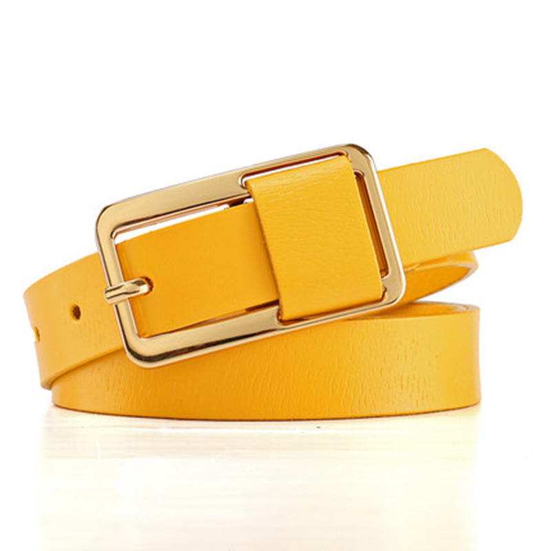 Fashionable Women's Belt Leath – Corset Waist Cinch Bewertung und Preis