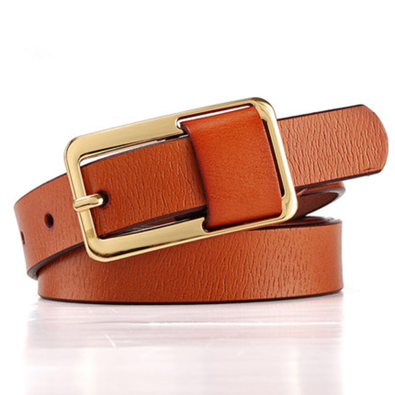 Fashionable Women's Belt Leath – Corset Waist Cinch Bewertung und Preis