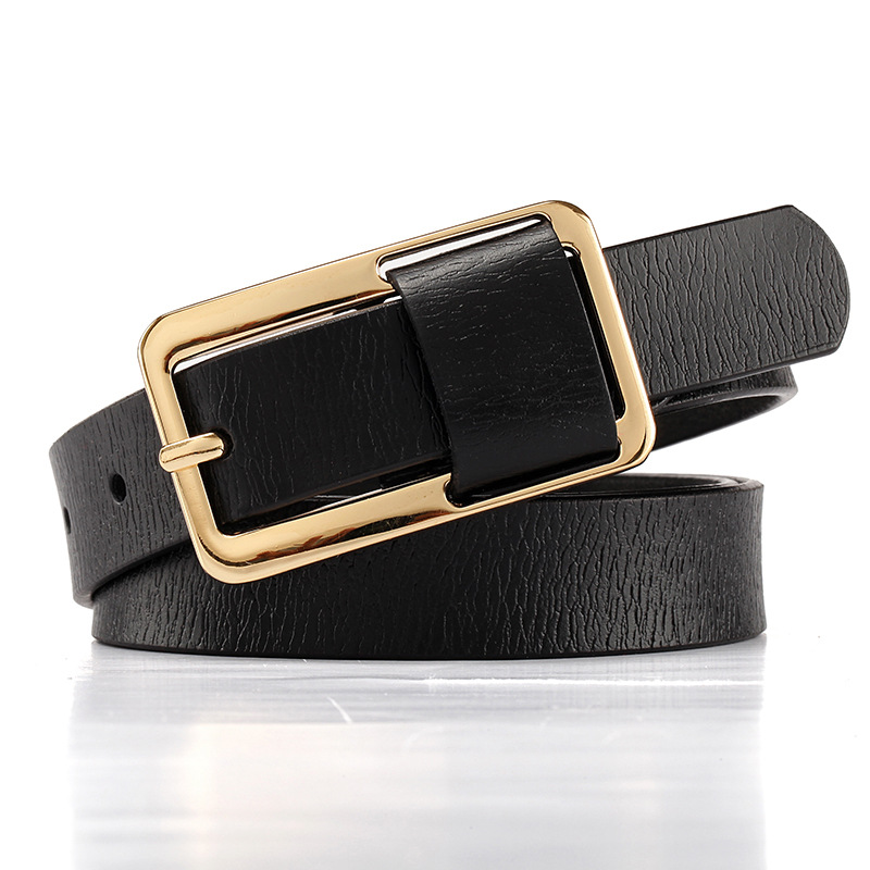 Fashionable Women's Belt Leath – Corset Waist Cinch Bewertung und Preis