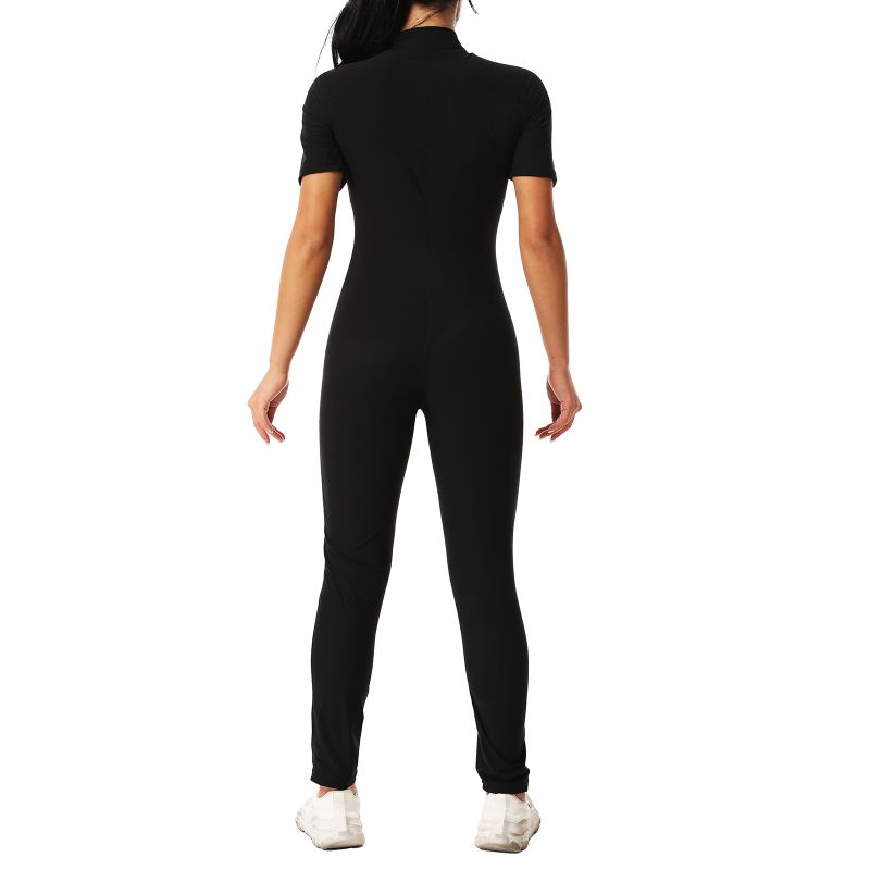 Women Hot Thermal Fat Burning  – Shapewear Bodysuit Firm Bewertung und Preis