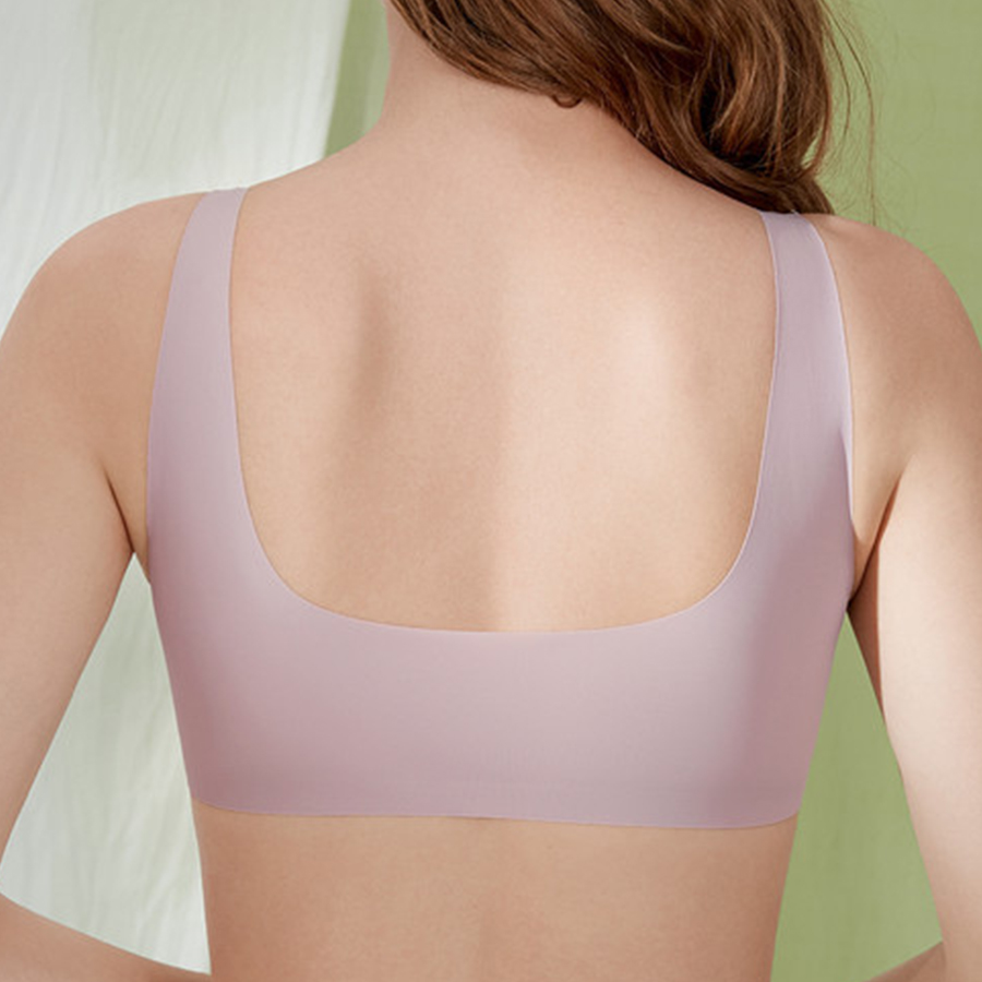 L'bellagiovanna Plus Size Summ – Seamless Underwear Women Bewertung und Preis