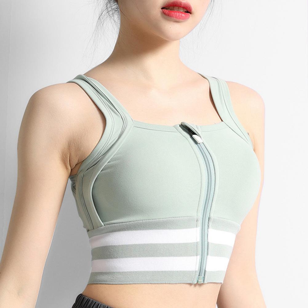 Nylon Sports Bra High Impact F – Sports Bra High Impact Bewertung und Preis