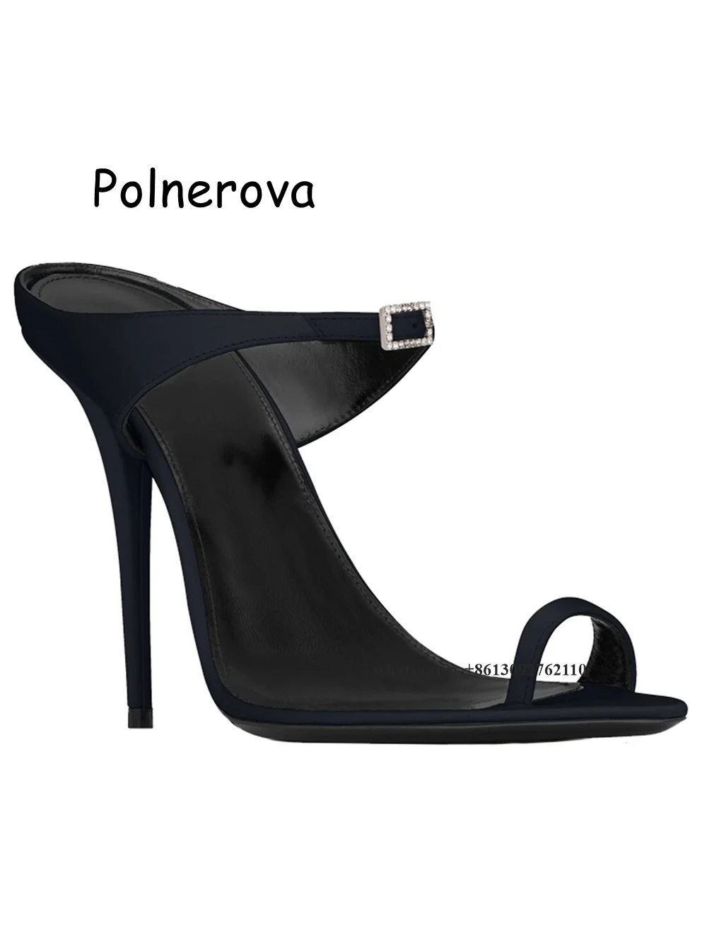 Open Toe Sandals Flip Flop Thi – Slip Dress Satin Bewertung und Preis