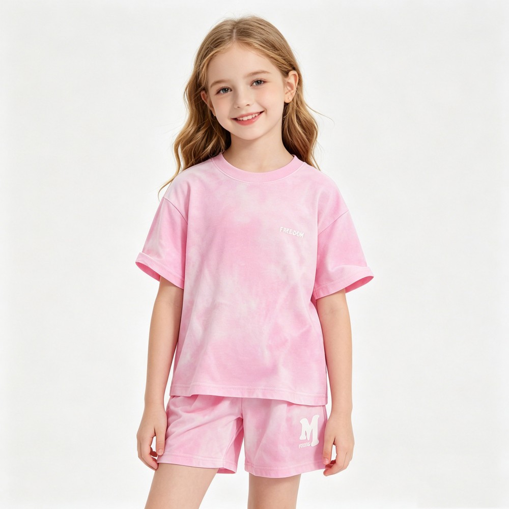 5-14Years Kids Sport Set Cotto – Boyshort Underwear Bewertung und Preis