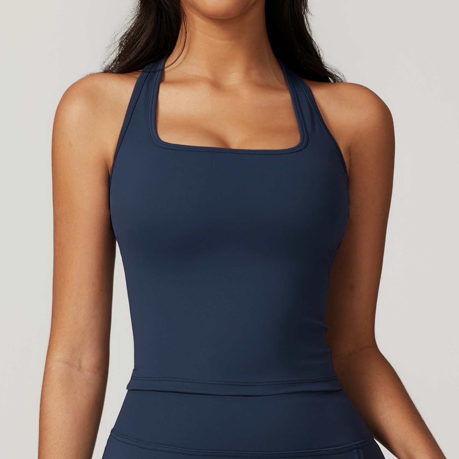 Women Sports Bra High Strength – Sports Bra High Impact Bewertung und Preis
