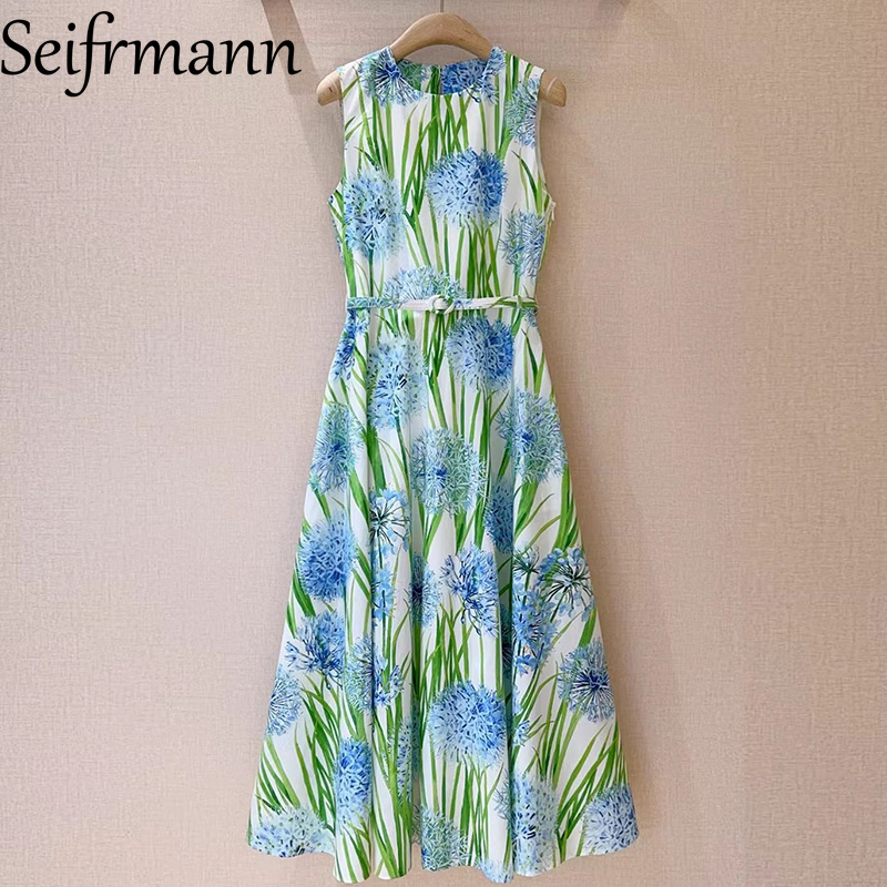 Seifrmann 2026 Spring Women's  – Corset Waist Cinch Bewertung und Preis