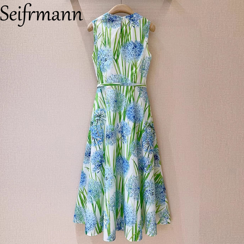 Seifrmann 2026 Spring Women's  – Corset Waist Cinch Bewertung und Preis