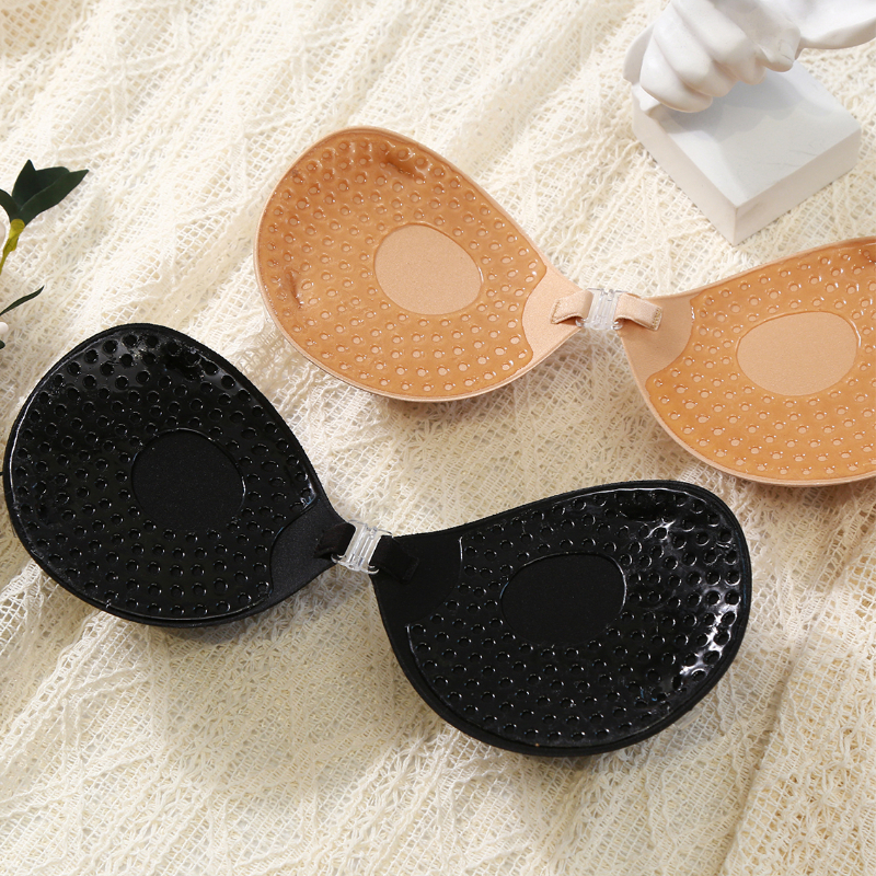 5cm Thick Breathable Adhesive  – Push Up Bra Padded Bewertung und Preis