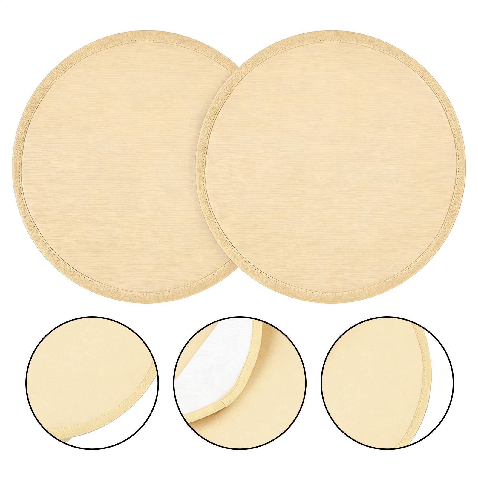 Nursing Pads For Breastfeeding – Nursing Bra Sleep Bewertung und Preis
