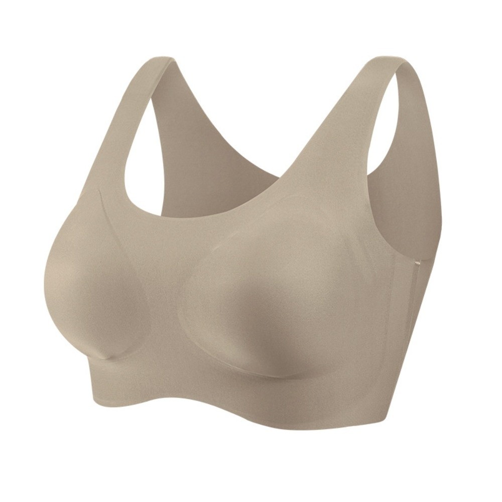 Soft Close-fitting Wireless Br – Bralette Wireless Soft Bewertung und Preis