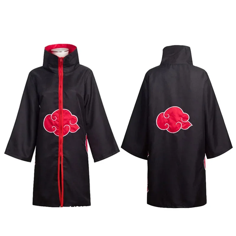 Anime Obito Cosplay Costume fo – Boyshort Underwear Bewertung und Preis
