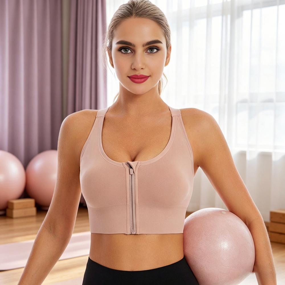 High Impact Sports Bra for Wom – Sports Bra High Impact Bewertung und Preis