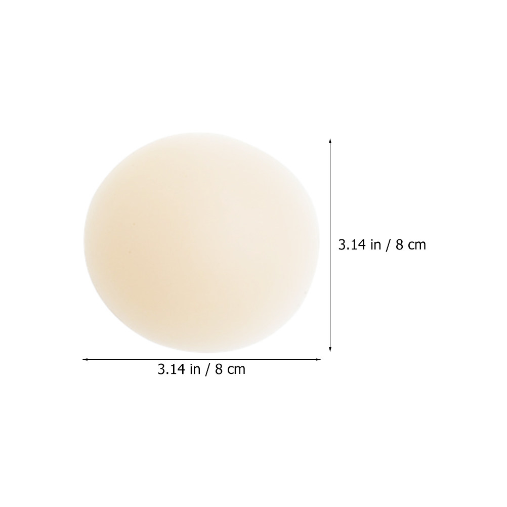 1Pair Ultra-Thin Reusable Sili – Nipple Cover Pasties Bewertung und Preis