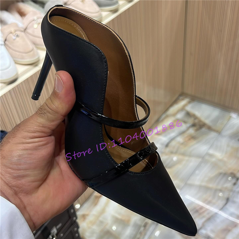 Sexy Double Straps Slippers fo – Slip Dress Satin Bewertung und Preis