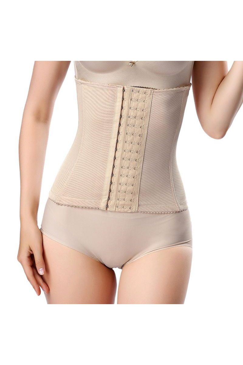 Body shaper waist trainer body – Corset Waist Cinch Bewertung und Preis