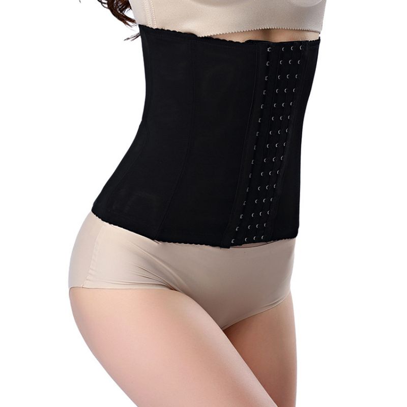 Body shaper waist trainer body – Corset Waist Cinch Bewertung und Preis