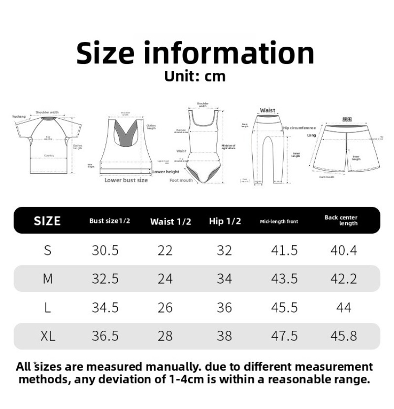 Women's Seamless V-neck Belly  – Shapewear Bodysuit Firm Bewertung und Preis