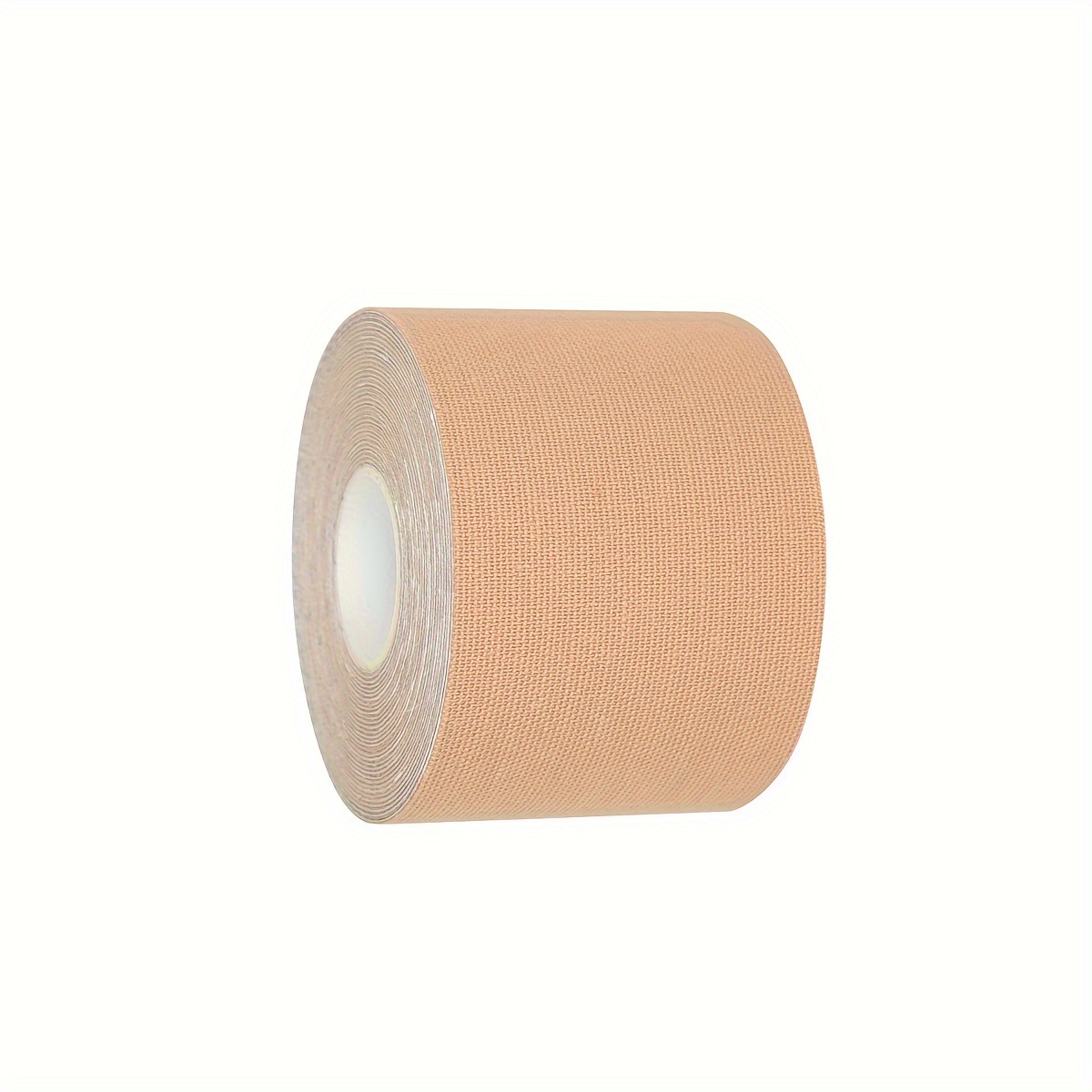 YITAPE Boob Tape 5cm*5M Breast – Silicone Bra Adhesive Bewertung und Preis