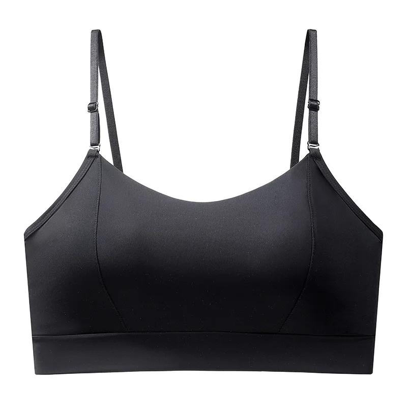 Pregnant Women's Pure Cotton S – Nursing Bra Sleep Bewertung und Preis